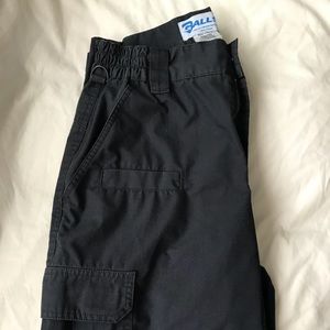 Tactical pants